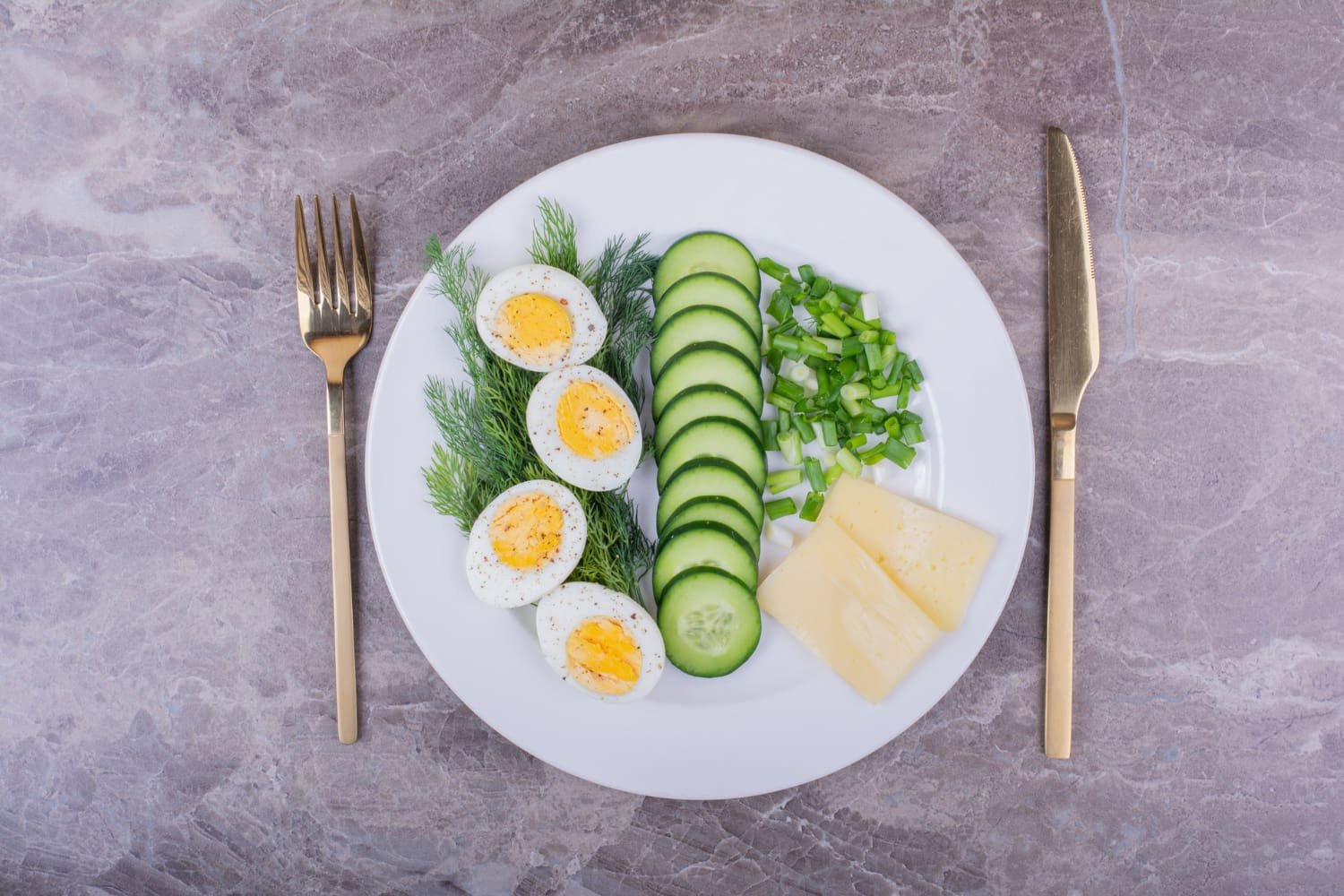 Quick and Healthy Breakfast Recipes for Energizing Busy Mornings