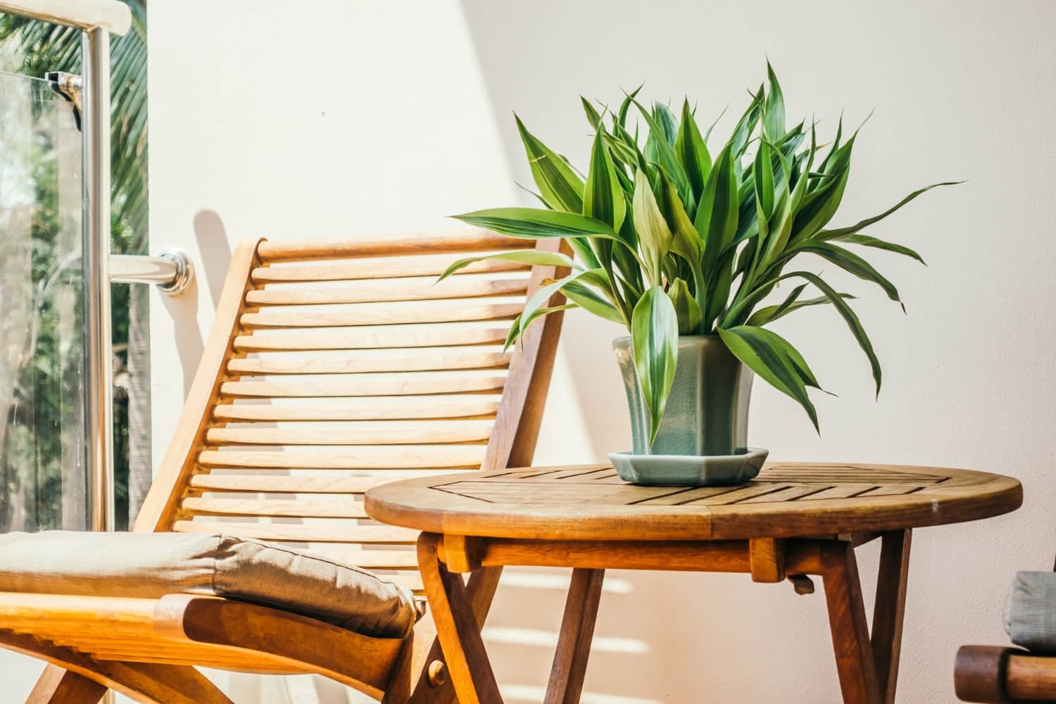 Outdoor Decor Ideas Turning Backyards Into Relaxing Personal Sanctuaries