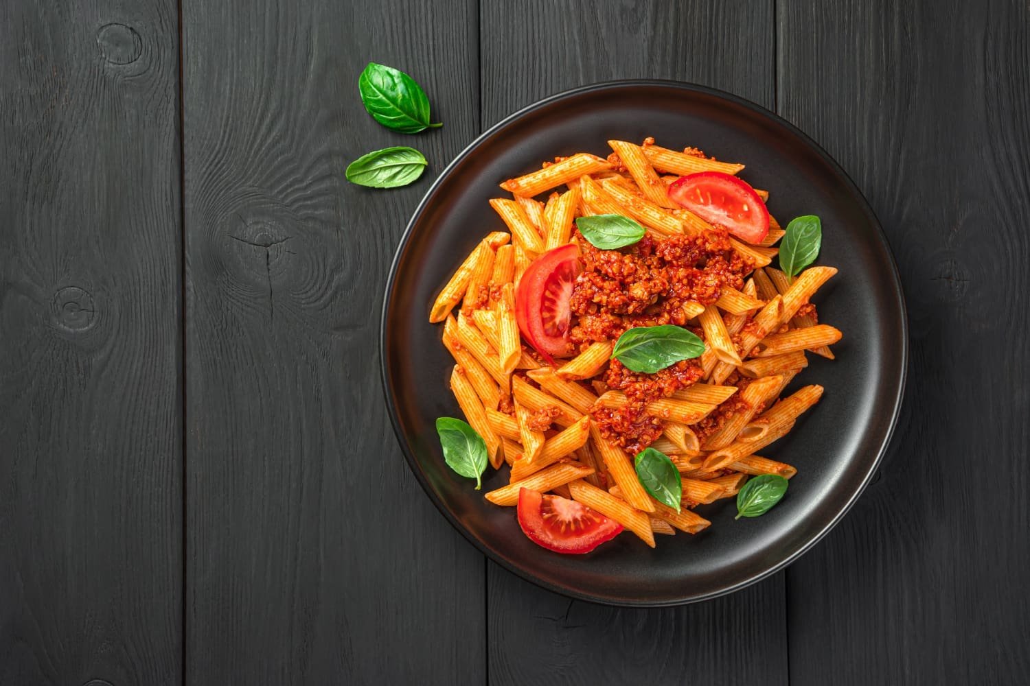 Homemade Italian Pasta Recipes Bringing Authentic Flavors to Dinner Tables
