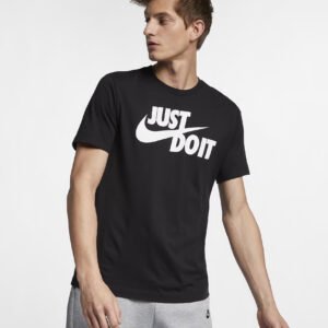 Nike Sportswear JDI