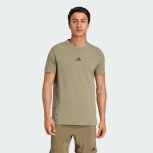 Training Tee